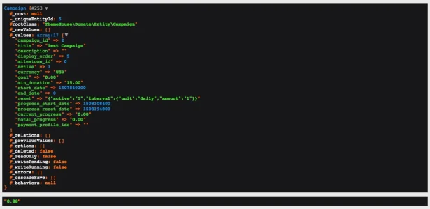 Screen Shot 2017-10-16 at 3.33.09 PM.webp
