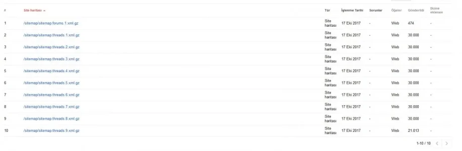 sitemap (3).webp