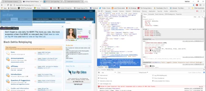 Screenshot_310.webp