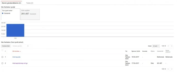 sitemap1.webp