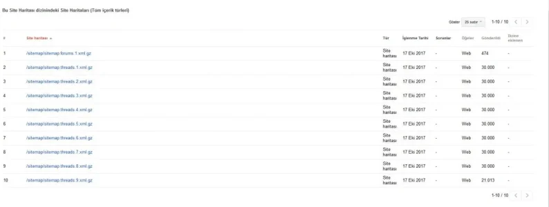 sitemap3.webp