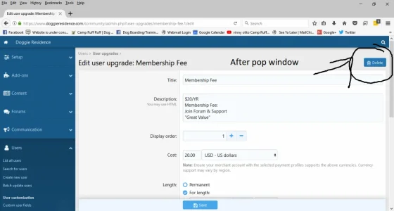after pop up xen3.webp
