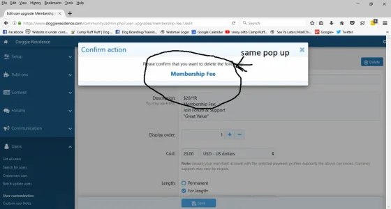 same pop up from settings4.webp