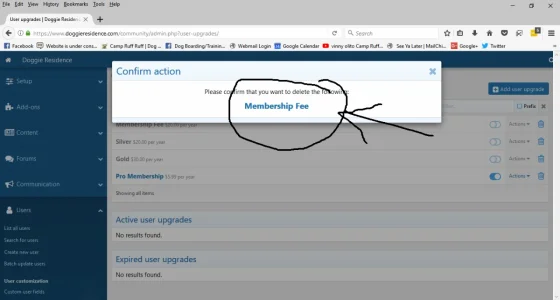 xen delete 2 pop up.webp