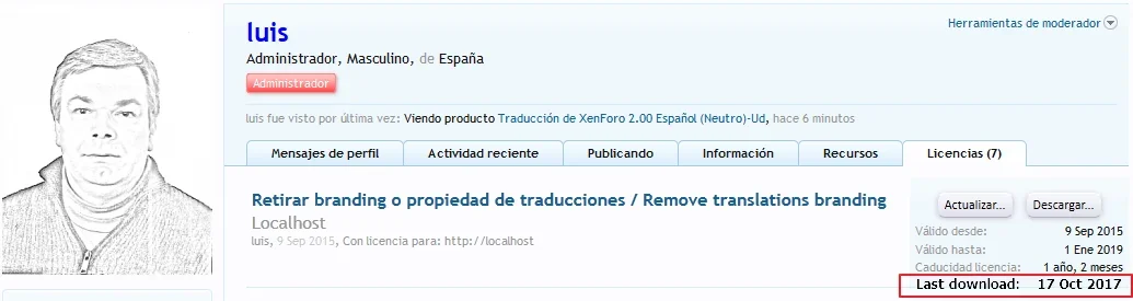 Imagen2.webp
