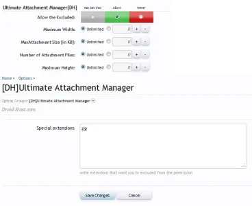 admin+option.webp
