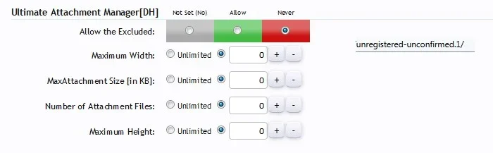 unreg.webp