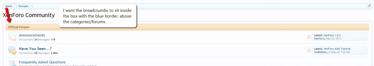 XF_Breadcrumb.webp