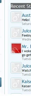 lll.webp