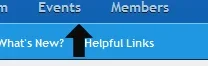 border.webp