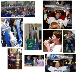 vancouver.canucks.stanley.cup.champs.2011.webp