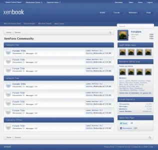 xenbook.webp