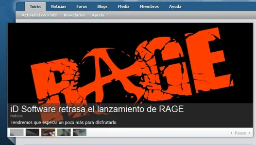 Sin título.webp