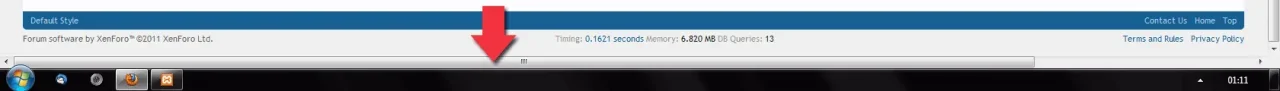 portal_sidebar_01.webp