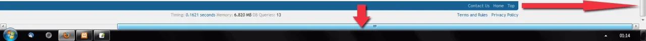 portal_sidebar_02.webp