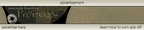 adblock.webp