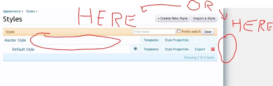 style.webp