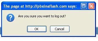 Are.you.sure.you.want.to.logout.webp