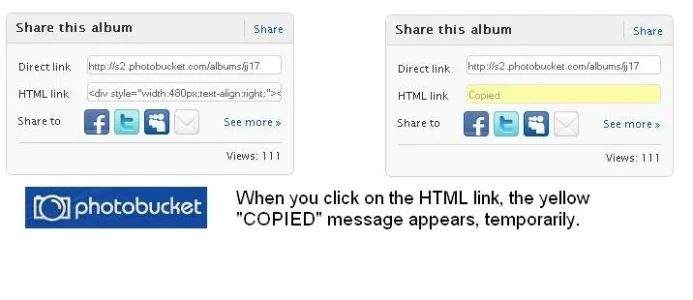 photobucket.one.click.COPIED.notification.to.clipboard.webp