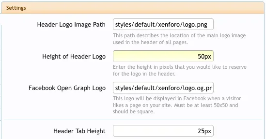 Screen shot 2011-06-15 at 10.11.05 AM.webp