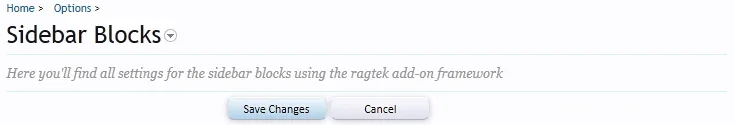 sidebar blocks.webp