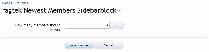 ragtek newest members sidebarblock.webp