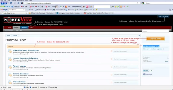 styling-questions.webp
