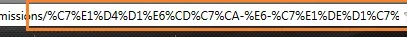 after.webp