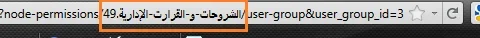 befor.webp