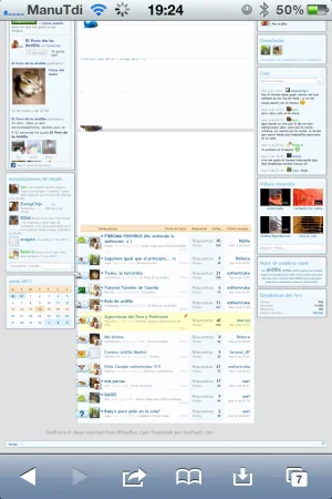 la foto 1.webp