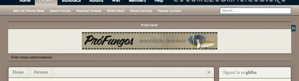 good.webp
