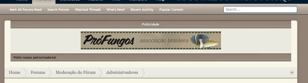 messedup.webp