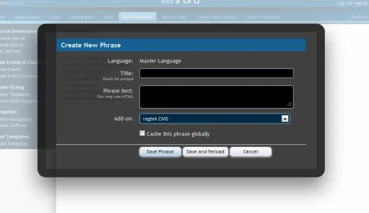 devtools2.webp