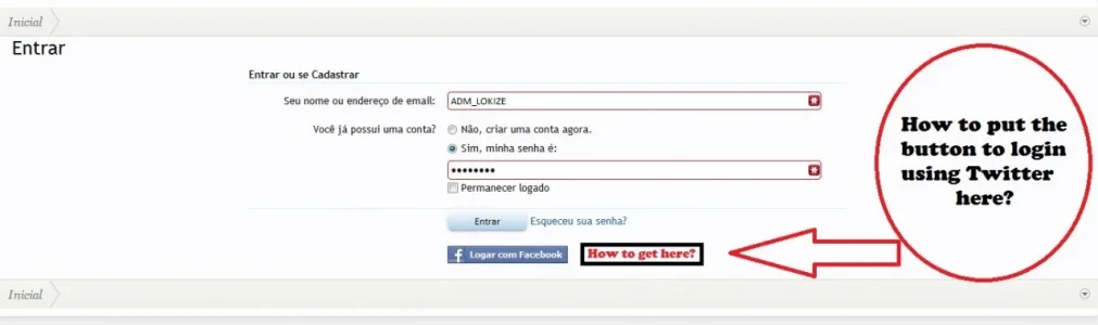 LOGTWITTER.webp