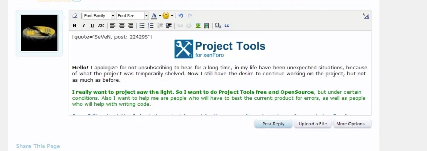 editorbug.webp