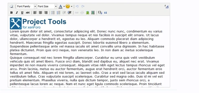 editorbug3.webp