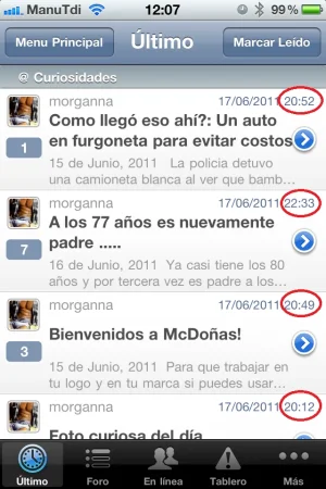 la foto.webp