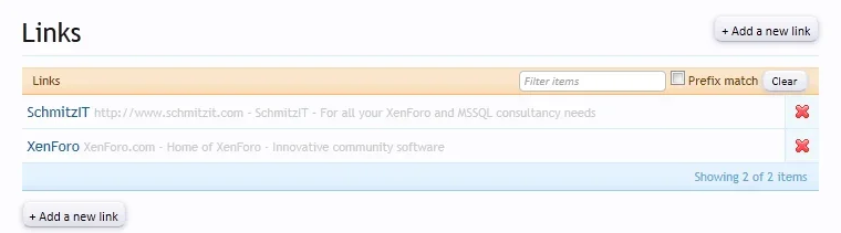 si_links_admincp_links_list.webp
