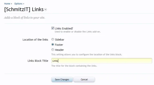 si_links_admincp_options.webp