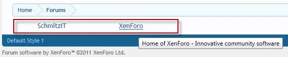 si_links_footer_location.webp
