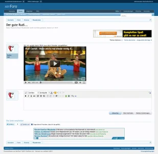forum.computerbetrug.de screen capture 2011-6-19-1-6-39.webp