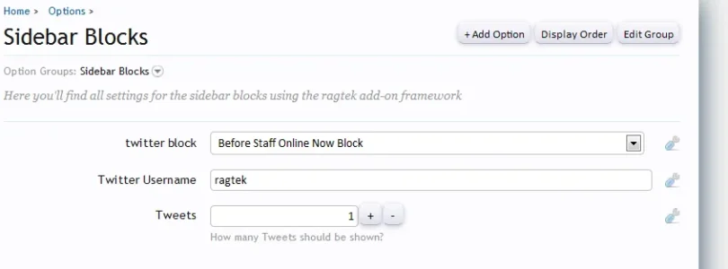tweetblock.webp