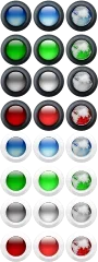 Glass-Orb_status_Icons-demo.webp