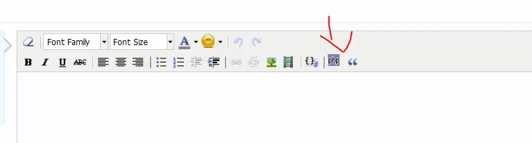 foo.webp