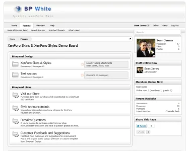 bpwhite1.webp