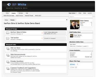 bpwhite3.webp