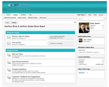 bpwhite4.webp
