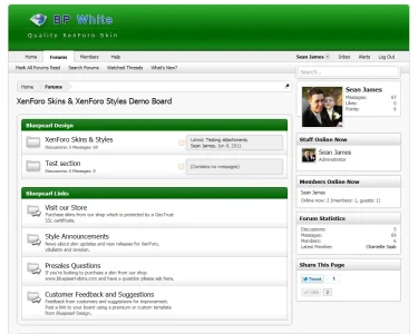 bpwhite5.webp