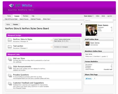 bpwhite9.webp
