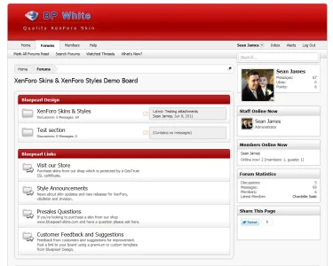 bpwhite10.webp